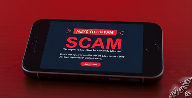 Nunca compartas códigos SMS