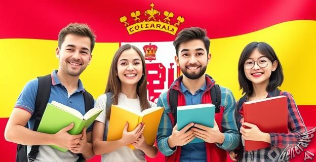 Cuatro menores migrantes no acompañados han encontrado un futuro en Navarra a través de la educación y el trabajo