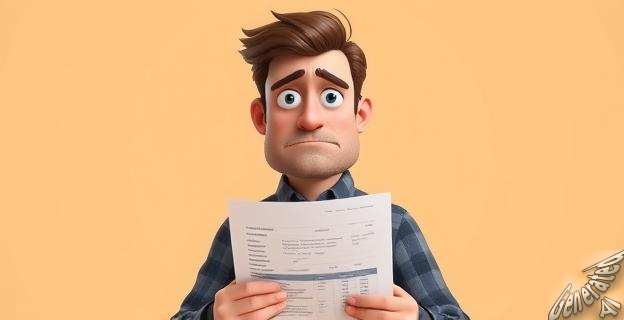 Una cuota superreducida para quienes ganen menos de 400 euros al mes