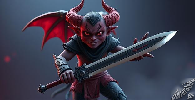 El anime 'Kimetsu no Yaiba' ha recaudado 6.307.176 euros en España