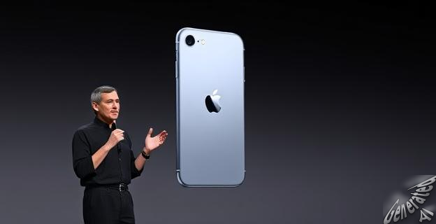 El secreto detrás de la presentación del primer iPhone fue el uso del 'camino dorado' o 'Golden Path', una secuencia específica de tareas que hacían que el teléfono pareciera completamente funcional