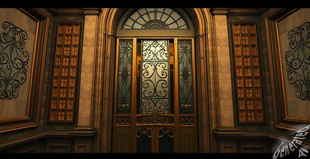 La plataforma SOS Ascensores Históricos-Igogailu Historikoen Alde busca conservar los ascensores históricos de Donostia