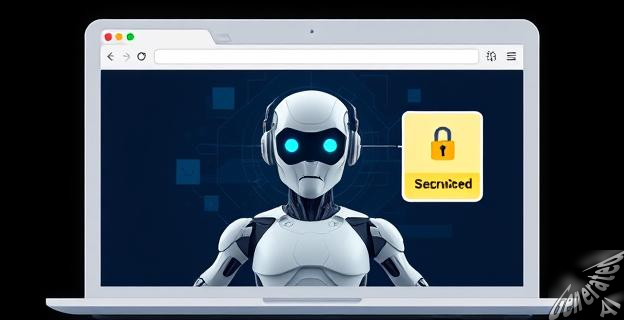 Los navegadores con IA como Atlas, Comet y Fellou tienen vulnerabilidades de seguridad que permiten a los atacantes tomar el control de la IA