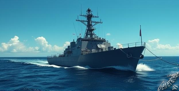 588 kilos de cocaína incautados