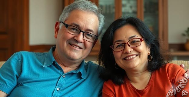 Rafael Ibáñez es el padre de las dos hijas de María Jesús Montero y su 'mejor amigo'