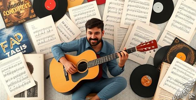 Falleció a los 78 años