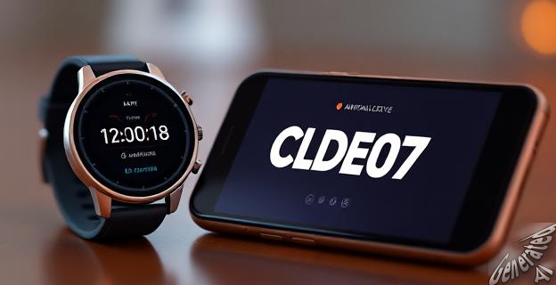 El Amazfit Active cuesta 61,93 euros