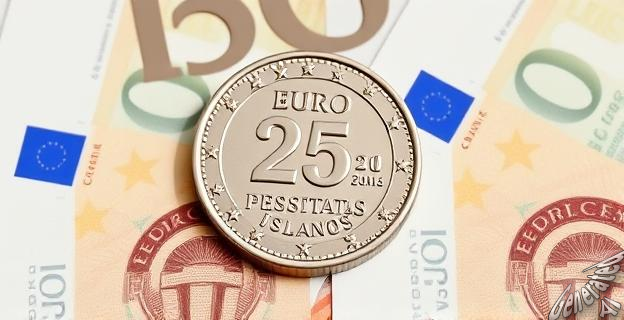 La moneda de 25 pesetas de 1994 de las Islas Canarias puede alcanzar un valor de 1.500 euros