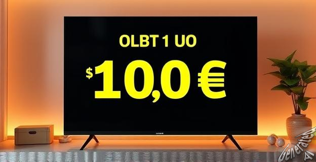 La televisión OLED S90D de Samsung tiene un descuento de más de 1.000 euros