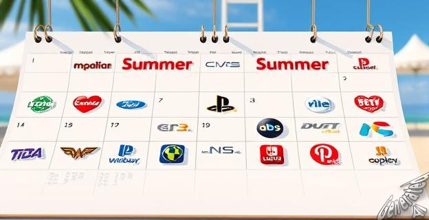 El Summer Game Fest 2025 se celebrará el 6 de junio