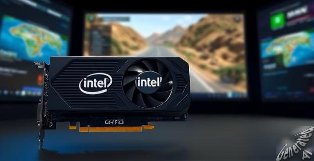 Hasta 4 frames generados por IA