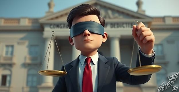 Impedir que gobierne el Partido Popular