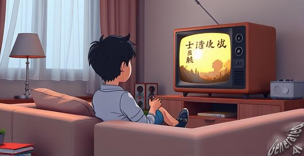 Los animes clásicos como 'Los Caballeros del Zodiaco', 'Dragon Ball' y 'Heidi' están disponibles en streaming en plataformas como AnimeBox y Filmin