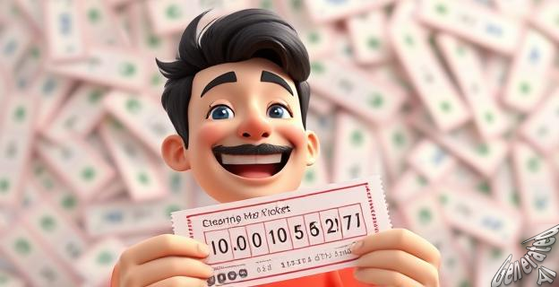 Un premio de 50 millones de euros