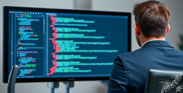Martínez diseñó y operó el blindaje legal para la red del hacker Alcasec