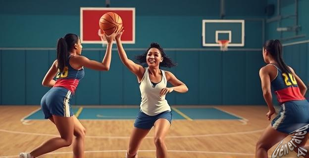 Intento de ridiculizar a la liga por sus políticas inclusivas