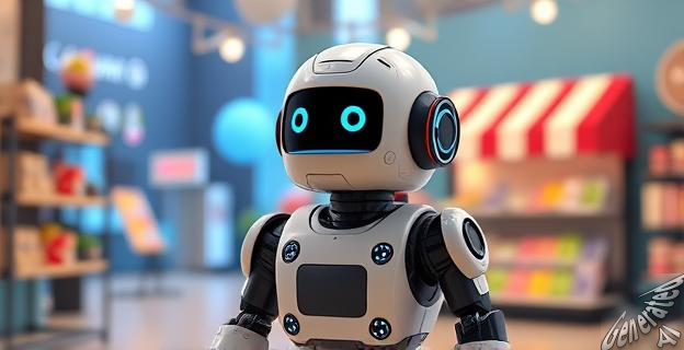 OpenAI prioriza la conversación natural sobre las palabras clave en su función de compras