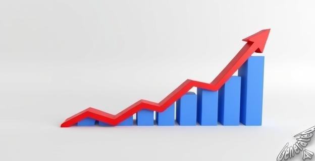 Windows 10 podría cerrar el año con una cuota de mercado de apenas un 25% frente a Windows 11