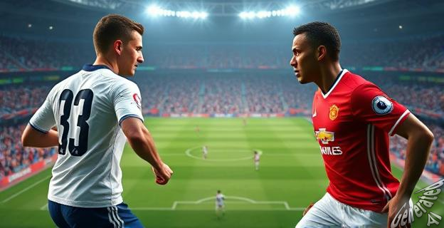 El partido se juega el 21 de mayo de 2025 a las 21:00 horas en San Mamés, Bilbao