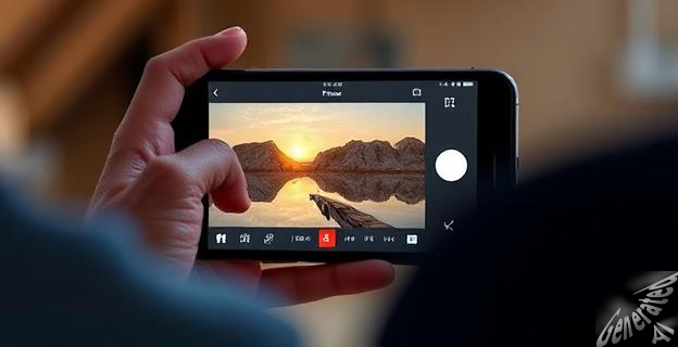 Apple Fotos es suficiente para el 99% de las necesidades de edición de fotos