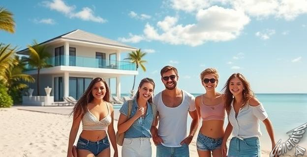 La producción cuidada y la inversión en detalles como la música y la fotografía