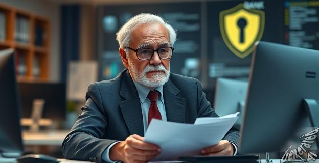 Evitar estafas por valor de más de 34 millones de euros