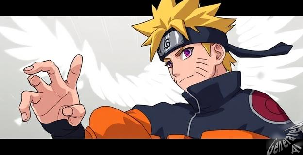 Las circunstancias y el entorno pueden llevar a las personas por el mal camino