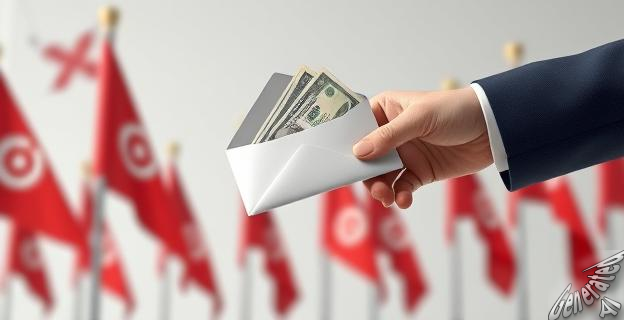 Esposas de dirigentes del PSOE sevillano contratadas sin oposición