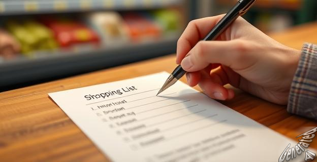 Eres organizado y tienes mejor memoria