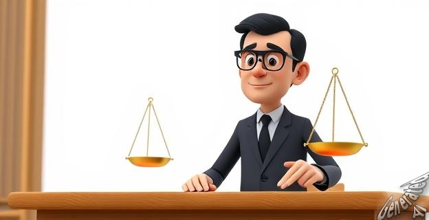 El Gobierno confía plenamente en la absolución del Fiscal General del Estado