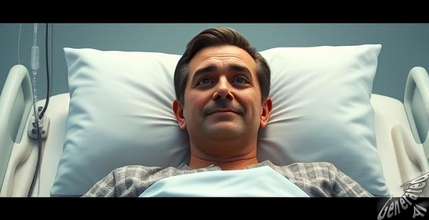 Crisis de hipo y vómitos