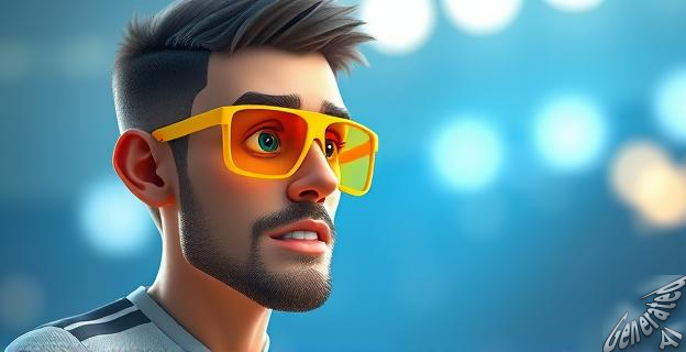 La luz azul es un tóxico fuera de su contexto natural