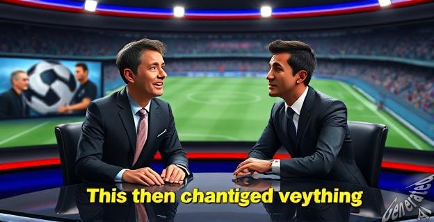 Rubiales pide rectificación por una broma considerada 'falsa y dañina'