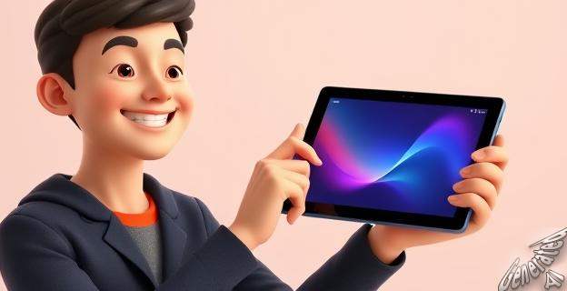 La Xiaomi Redmi Pad SE está disponible por 169 euros
