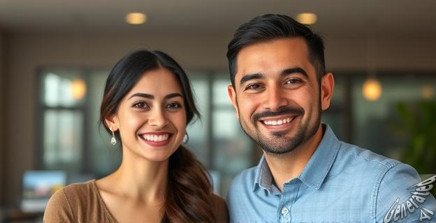 Anabel Pantoja y David Rodríguez no están en crisis