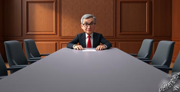 Vox bloquea los Presupuestos de 2026 después de cesar a su asesor