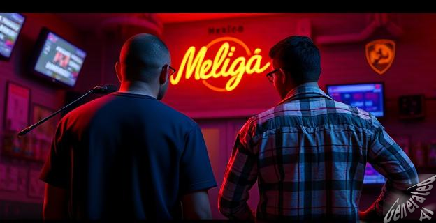 Fueron asesinados en el Estado de México