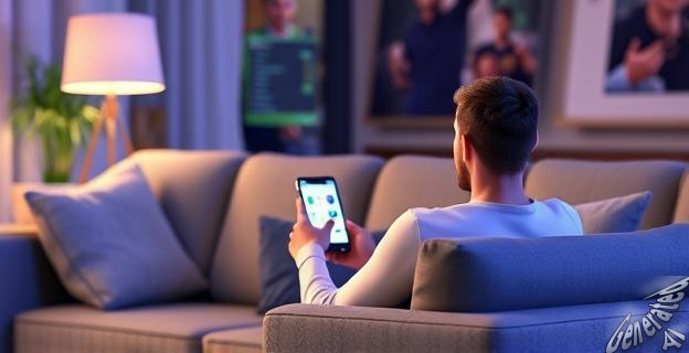 Kirolbet ofrece apuestas deportivas y casino online con garantías legales