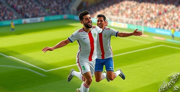 No se fía del Atlético porque solo piensa en el partido de ese día