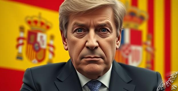 El presidente de Castilla-La Mancha prefiere no tener Presupuestos Generales del Estado para 2025 antes que negociarlos con Puigdemont