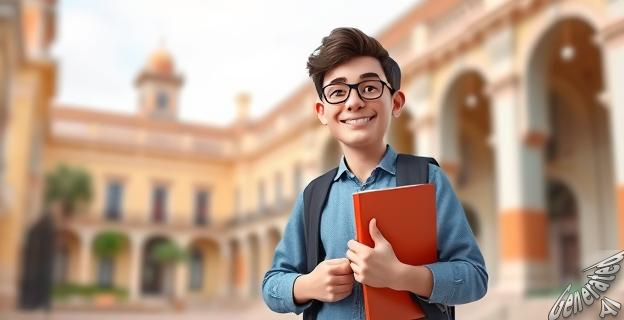 52 nuevas titulaciones universitarias