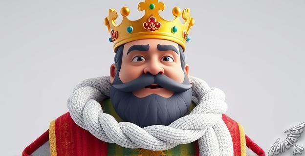 El PP diluirá los 50 años del reinado de Juan Carlos I en actos por la Transición para no enfadar a Zarzuela