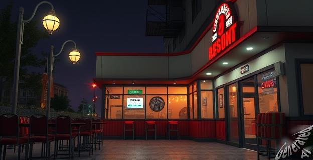 Priorizar la conciliación familiar