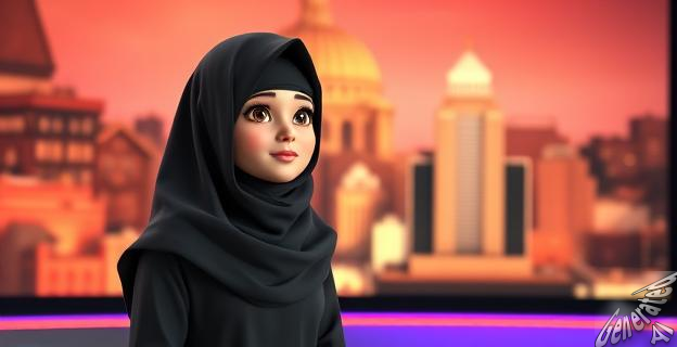 El burka es más cultural que religioso