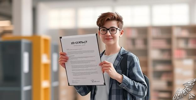 Informática es la carrera con mayor inserción laboral