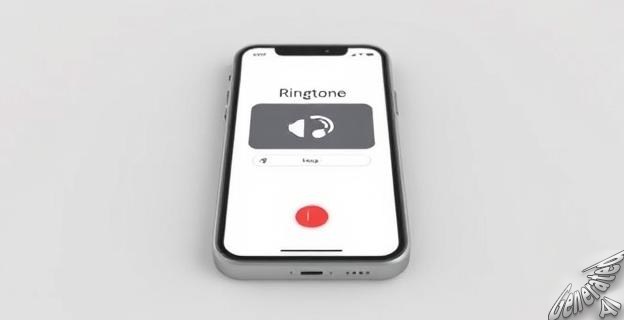 Con iOS 26, puedes poner cualquier MP3 como tono de llamada en dos toques