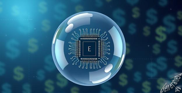 El mercado está 'priceando un futuro en el que todo sale bien'