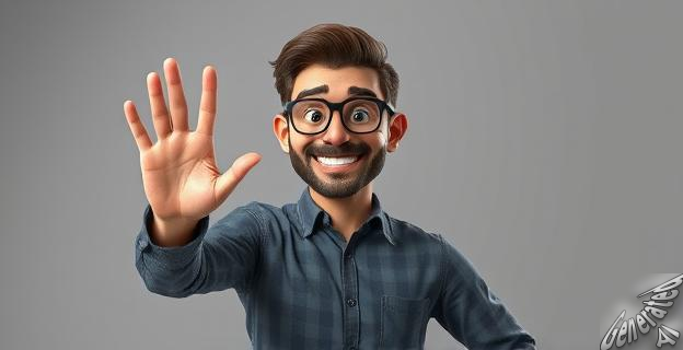 Comenzar con una negativa clara y agregar una razón breve