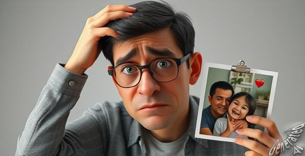 Francesco Arcuri ha sido condenado y perjudicado por la justicia a pesar de tener sentencias a su favor