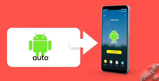 Descargar el archivo APK desde APK Mirror y seleccionar la arquitectura ARM64